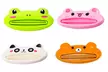 Presse-tube à dentifrice, modèle d'animal au choix, livraison offerte - Image 5