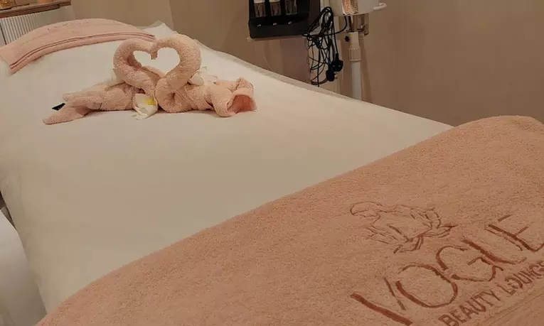 60/ 75-Min Korean/ Japanese Head Spa, 120-Min Ultimate Head Spa & More