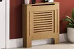 Milton Radiator Cover - Image 7