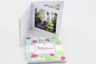 FotoAlbum mini na 48 zdjęć za 19,90 zł na stronie Fotobum.pl - Image 4