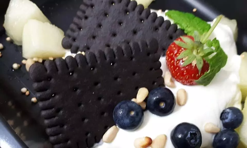 Catering dietetyczny na 3 dni z dostawą od 149,99 zł i więcej opcji w Papaya Diet - Primary Image