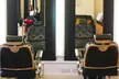 30-Minute Express Glow Facial with 20-Minute Indian Head Massage at The Beauty Refinery (Up to 31% Off) - Second Medium
