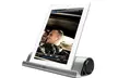 iLuv Mo' Beats Portable Bluetooth Speaker with Viewing Cradle  - Second Medium