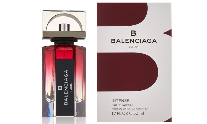 Balenciaga Intense 50ml EDP Spray | Groupon