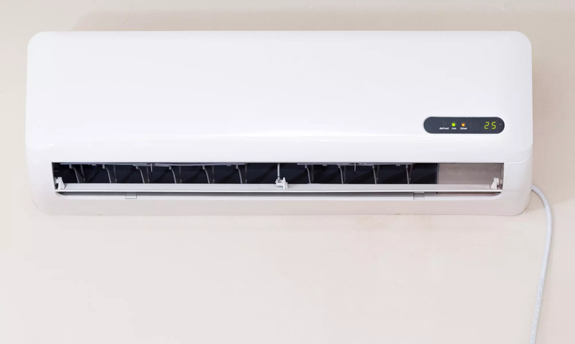 $37 for Full A/C Tune-Up, Cleaning of A/C System, and Duct Inspection from And Services ($189 Value) - Primary Image