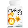 Image 3: Vitamine D3