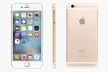 Apple iPhone 6/6 Plus/6s/6s Plus/7/7 Plus with MFi-Certified Lightning Cable and Generic Power Adapter (Refurb. B-Grade) - Second Medium