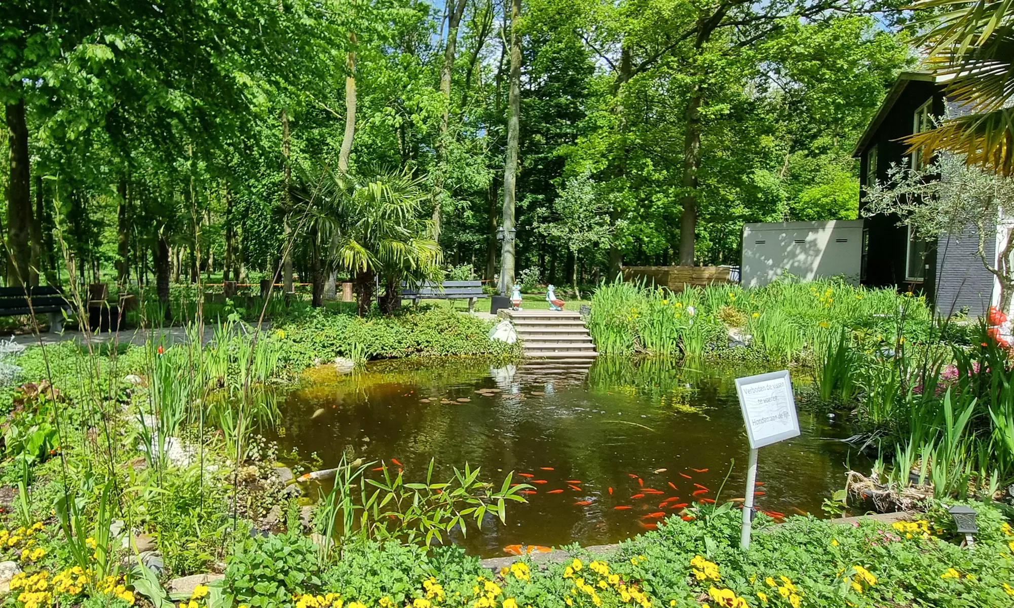 Zeeland: Doppelzimmer nach Wahl, opt. Frühstück od. All-inclusive