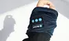 Sleep Headphones Bluetooth Headband Wireless Bluetooth Sports Headband