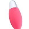 Image 9: Sextoy - Œuf vibrant Hugbox "Ultimate" avec télécommande longue portée