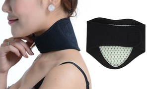 Magnetic Neck Brace