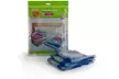 Magic Saver Vacuum Storage Bags with Optional Hand Pump - Image 6