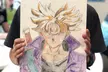 Choice of Online Art Classes for Kids at Young Art (Up to 67% Off). Five Options Available.  - Second Medium