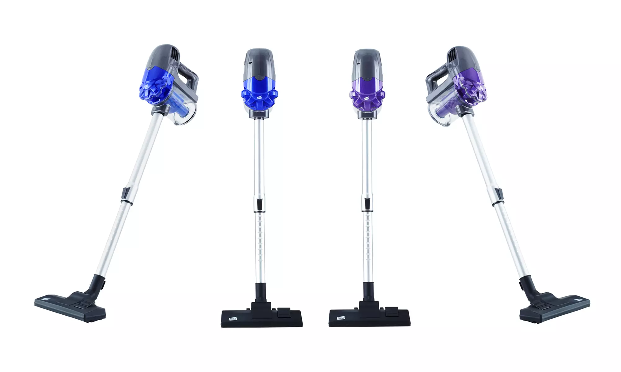 Aspirateur à manche filaire Neo 5M - Primary Image