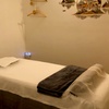 Image 4: Up to 37% Off on Full Body Massage at Sunny Body Spa