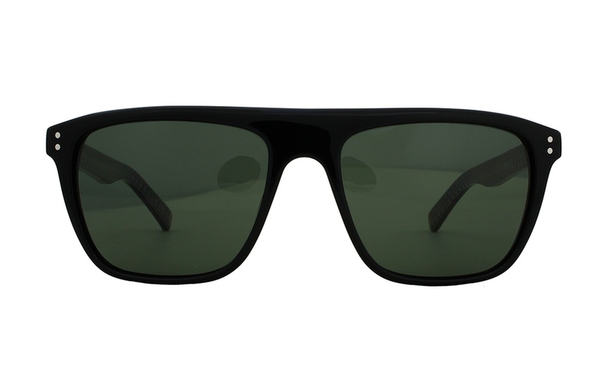 Image 10: Ted Baker Sunglasses