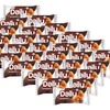 Image 7: 20-Pack Elka Daily Croissant Bulk Box - Cocoa Cream or Strawberry Jam