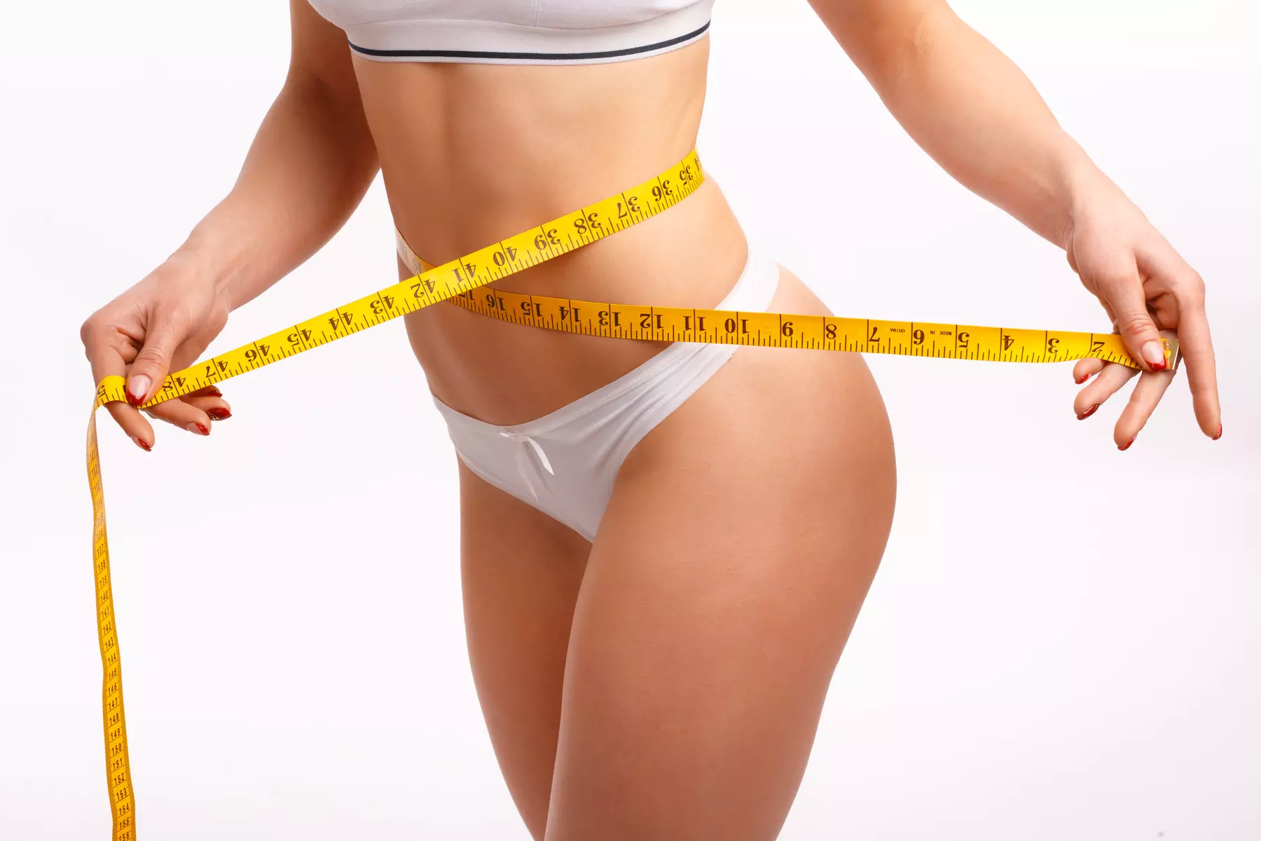 3, 6 o 12 sesiones de bodyshaping con endosfera