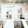 Image 5: Enjoy a One Drop-Indoor Play Visit for One or Two Children