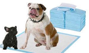 PaWz Pet Training Pads