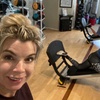 Image 9: Personalized Gravity & Mat Pilates Sessions – Wesley Chapel