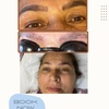 Image 4: Microblading Sessions at Skinz.Beauty.Studio