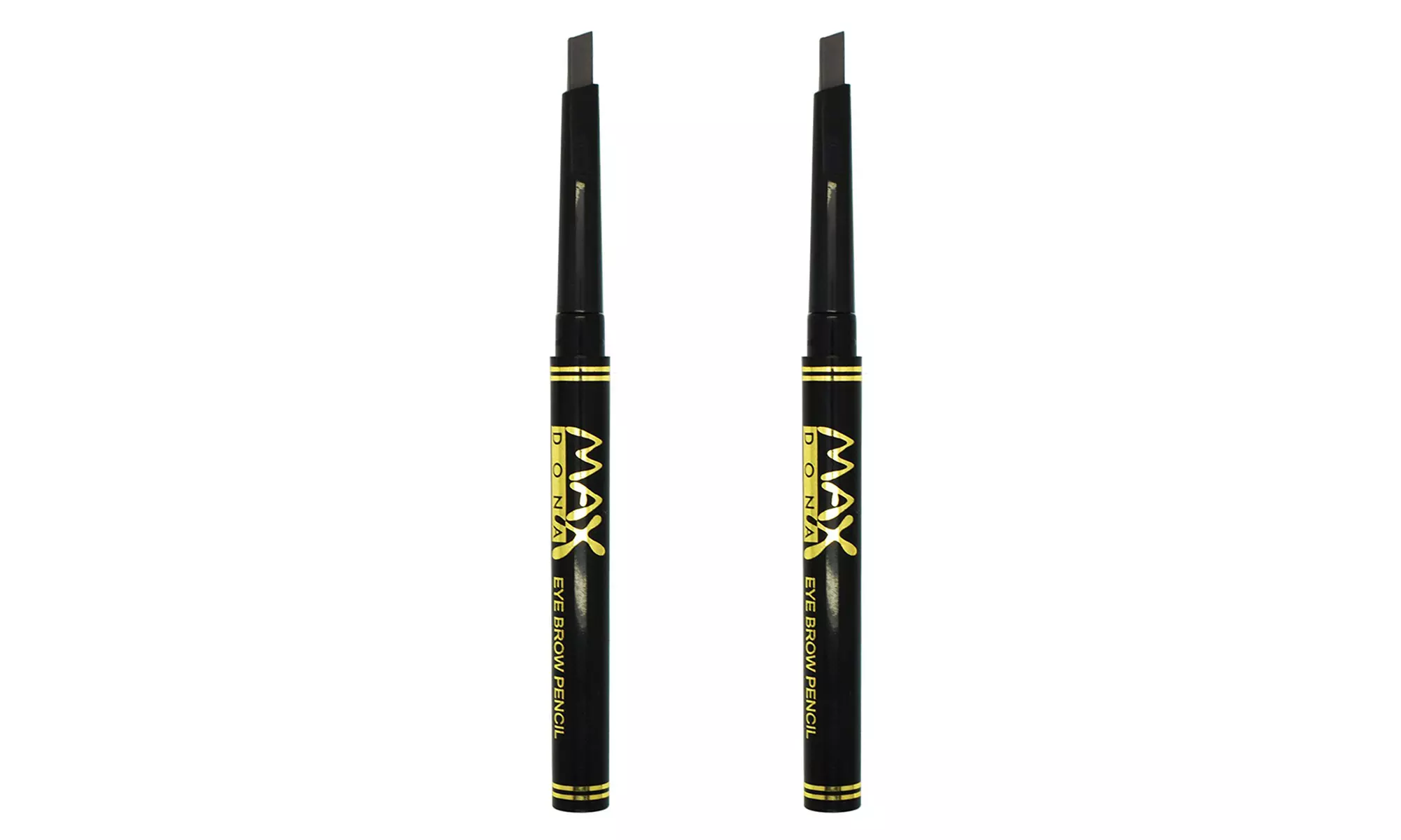 Waterproof Eyebrow Pencil