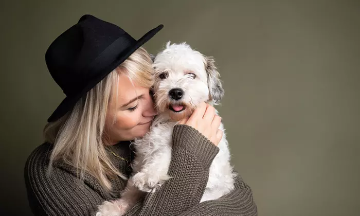 60 Min. studioline PHOTOGRAPHY Fotoshooting Erlebnis + Goldcard