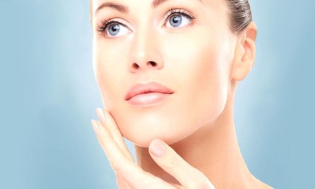 Soin du visage kobido de 40 min pour 1 personne à 19,99 € à l'institut Mon Moment Cryo