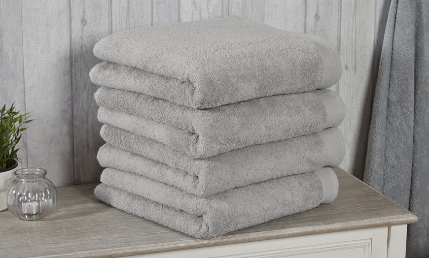 Image 26: Towel Bundles