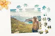 Personalised Photo Jigsaw Puzzle from Photo Gifts (Up to 71% Off) - Image 4