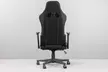 Fauteuil gaming, livraison gratuite - Image 4