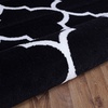 Image 10: Stain-Resistant Home Rug