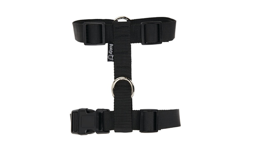 Image 2: Bunty Anti-Pull Harness