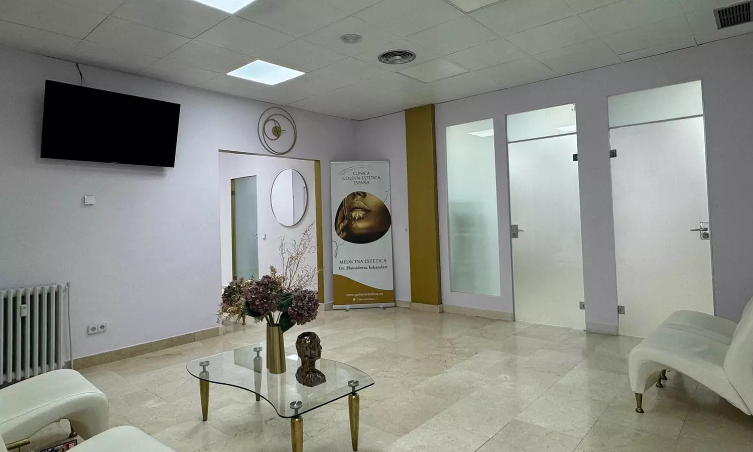 Revitaliza tu cabello con mesoterapia avanzada para un look saludable