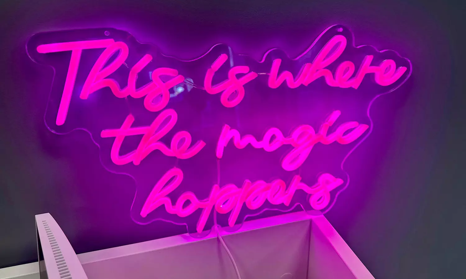 Maderoterapia con opción a presoterapia en Diahica Aesthetic