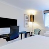Image 18: Dundee: Elegant 4* Stay with Breakfast & Dinner