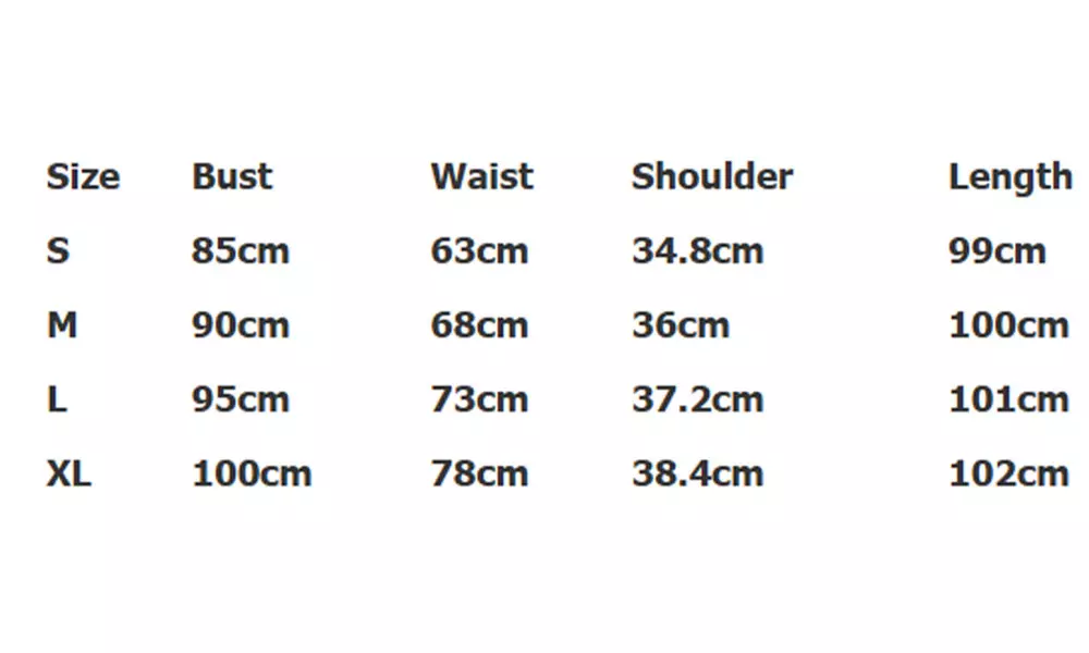 1 o 2 vestiti vintage per donna