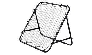 HomCom Rebounder Net