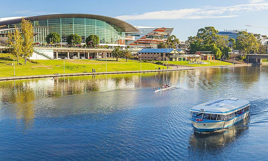 Image 10: Sydney, Tasmania & Adelaide: 7-Night Cruise with Royal Caribbean