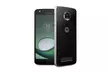 Motorola Moto Z Force Droid or Moto Z Play Droid (GSM Unlocked) (Refurbished B-Grade) - Second Medium