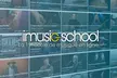 Accès d'1 mois au site imusic-school, la 1ère école de musique en ligne (40% de réduction) - Second Medium