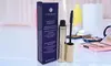 Mascara Terrybly Growth Booster Mascara - # 2 Moka Brown