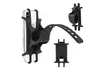 1 ou 2 supports de vélo universel rotatif pour smartphone - Image 3