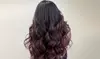 Transform Your Look: Haircut, Condition and Blow-Dry with Partial or Full Highlights or Balayage (Up to 38% Off)