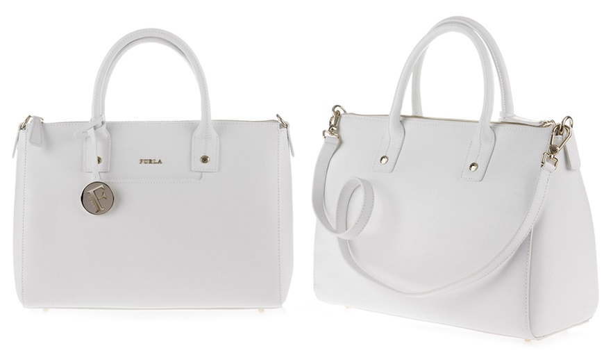 Image 14: Furla-handtas