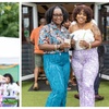 Image 1: General Admission for One or Group Pass to Big People Garden Party Caribbean Music (Up to 64% Off) - 31/08/2025
