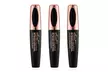 4D Silk Fibre Lash Mascara - Second Medium