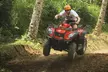 Bali ATV Ride - Quad Bike Adventure with Lunch, All Equipment, Guide, and Hotel Transfers from Bali SUN Tours - Image 4