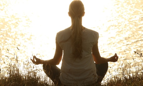 Corso sulle tecniche di riequilibrio energetico emozionale con Corsi.it (sconto fino a 85%)